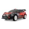 AMEWI Citroen C3 WRC červené 1:14 4WD RTR licencované RC auto AMEWI Citroen C3 WRC červené 1:14 4WD RTR licencované RC auto