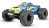Amewi Hyper Go MTX14 střídavý motor 4x4 1:14 RTR LED rampa monster truck Amewi Hyper Go MTX14 střídavý motor 4x4 1:14 RTR LED rampa monster truck