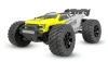 AMEWI Trade e.K. Hyper GO TX14 Truggy brushless 4WD 1:14 RTR, se dvěma karoseriemi a střídavým motorem + sleva 300,- na příslušenství AMEWI Trade e.K. Hyper GO TX14 Truggy brushless 4WD 1:14 RTR, se dvěma karoseriemi a střídavým motorem + sleva 300,- na příslušenství