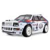 AMEWI Hyper Go Lancia Delta HF Integrale 4WD 1:14 RTR rallye/driftovací RC auto AMEWI Hyper Go Lancia Delta HF Integrale 4WD 1:14 RTR rallye/driftovací RC auto