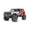 AMEWI Hyper Go Ford Bronco Baja 1000 1:18 RC auto AMEWI Hyper Go Ford Bronco Baja 1000 1:18 RC auto