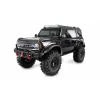 AMEWI AMXRock Caballo 1:10 černá metalíza RC crawler AMEWI AMXRock Caballo 1:10 černá metalíza RC crawler