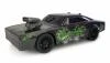 AMEWI Ghost černé 1:10 RTR 2,4 GHz Lexan RC auto AMEWI Ghost černé 1:10 RTR 2,4 GHz Lexan RC auto