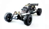 AMEWI Pitbull X Evolution 1/5 černá RC buggy se spalovacím motorem AMEWI Pitbull X Evolution 1/5 černá RC buggy se spalovacím motorem