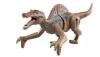 AMEWI Trade e.K. Spinosaurus 21 cm RTR sada RC dinosaurus AMEWI Trade e.K. Spinosaurus 21 cm RTR sada RC dinosaurus