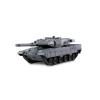 AMEWI Trade e.K. RC Mini tank Leopard II IR 1:72 RTR