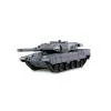 AMEWI Trade e.K. RC Mini tank Leopard II IR 1:72 RTR AMEWI Trade e.K. RC Mini tank Leopard II IR 1:72 RTR