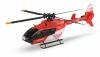 Amewi AFX-135 DRF RTF RC vrtulník Amewi AFX-135 DRF RTF RC vrtulník