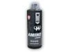 Mammut Nutrition Amino liquid orange 1000ml Mammut Nutrition Amino liquid orange 1000ml