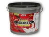 Amix 100% Predator Protein 4000g POUZE Banana (VÝPRODEJ) Amix 100% Predator Protein 4000g POUZE Banana (VÝPRODEJ)