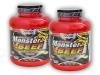 Amix 2x Anabolic Monster BEEF 90% Protein 2200g