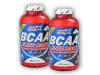 Amix 2x BCAA Elite Rate 500 kapslí Amix 2x BCAA Elite Rate 500 kapslí