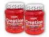 Amix Creatine Monohydrate 500g + 500g