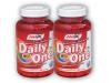 Amix 2x Daily One 60 tablet Amix 2x Daily One 60 tablet