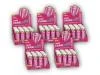 Amix 4x CarniShot 3000 20x60ml + 1x ZDARMA