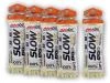 Amix Performance Series 4x Slow Gel 45g 1 1x ZDARMA
