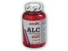 Amix ALC with Taurine + Vitamin B6 120 kapslí Amix ALC with Taurine + Vitamin B6 120 kapslí