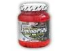 Amix Amino Pills 330 tablet