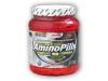 Amix Amino Pills 660 tablet