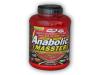 Amix Anabolic Masster 2200g
