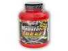 Amix Anabolic Monster BEEF 90% Protein 2200g
