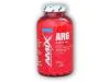 Amix Arginine 360 kapslí
