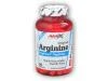 Amix Arginine Peptide PepForm 90 kapslí Amix Arginine Peptide PepForm 90 kapslí