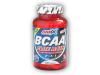 Amix BCAA Elite Rate 120 kapslí Amix BCAA Elite Rate 120 kapslí