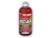 Amix BCAA New Generation Liquid 1000ml Amix BCAA New Generation Liquid 1000ml
