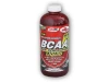 Amix BCAA New Generation Liquid 500ml POUZE Fruit punch (VÝPRODEJ)