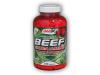 Amix Beef Extra Amino 198 kapslí