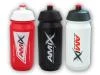 Amix Bidon 500 ml sportovní láhev Amix Bidon 500 ml sportovní láhev