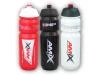 Amix Bidon 750 ml sportovní láhev Amix Bidon 750 ml sportovní láhev