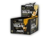 Amix Black Line 10x Black Line Black CFM Isolate 35g - AKCE Amix Black Line 10x Black Line Black CFM Isolate 35g - AKCE