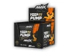 Amix Black Line 10x Black Line Yeep Pump 11.5g - AKCE Amix Black Line 10x Black Line Yeep Pump 11.5g - AKCE