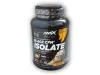 Amix Black Line Black CFM Isolate 1000g