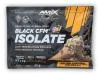 Amix Black Line Black CFM Isolate 35g Amix Black Line Black CFM Isolate 35g