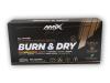 Amix Black Line Black Line Burn Dry Blister 90 kapslí Amix Black Line Black Line Burn Dry Blister 90 kapslí