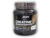 Amix Black Line Creatine Creapure Powder 300g Amix Black Line Creatine Creapure Powder 300g