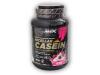 Amix Black Line Micellar Casein 1000g Amix Black Line Micellar Casein 1000g