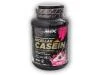 Amix Black Line Micellar Casein 1000g