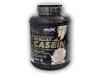 Amix Black Line Micellar Casein 2000g