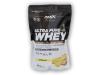Amix Black Line Ultra Pure Whey 500g