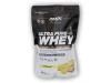 Amix Black Line Ultra Pure Whey 500g Amix Black Line Ultra Pure Whey 500g