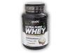 Amix Black Line Ultra Pure Whey Protein 1000g