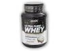 Amix Black Line Ultra Pure Whey Protein 1000g Amix Black Line Ultra Pure Whey Protein 1000g