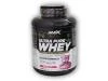 Amix Black Line Ultra Pure Whey Protein 2000g Amix Black Line Ultra Pure Whey Protein 2000g