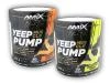 Amix Black Line Yeep Pump 345g Amix Black Line Yeep Pump 345g