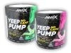 Amix Black Line Yeep Pump NO CAFF 345g Amix Black Line Yeep Pump NO CAFF 345g