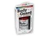 Amix BodyGuard Ultimate Immunity Booster 120 kapslí